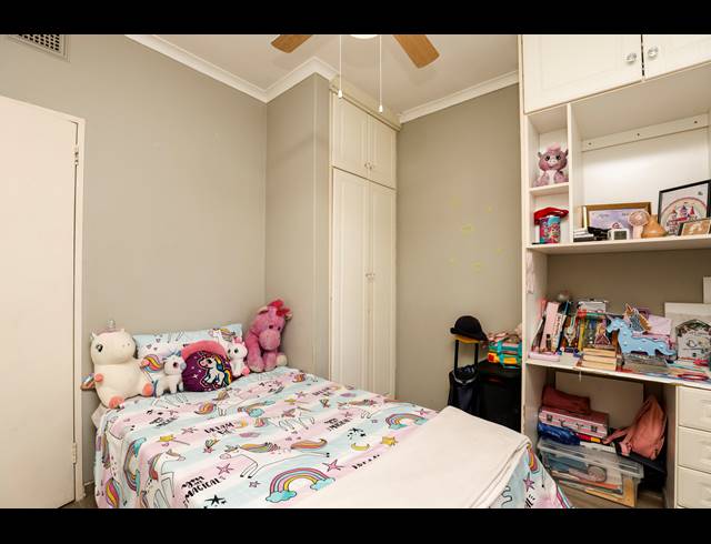 3 BEDROOM TOWNHOUSE FOR SALE IN MUSGRAVE